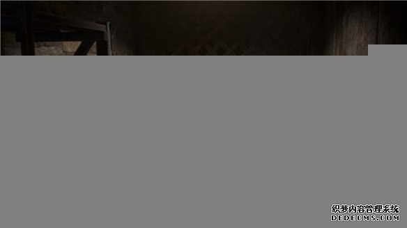 游侠网8