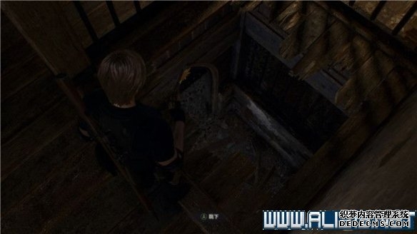 游侠网10
