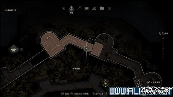 游侠网11