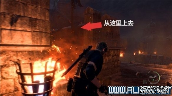 游侠网19