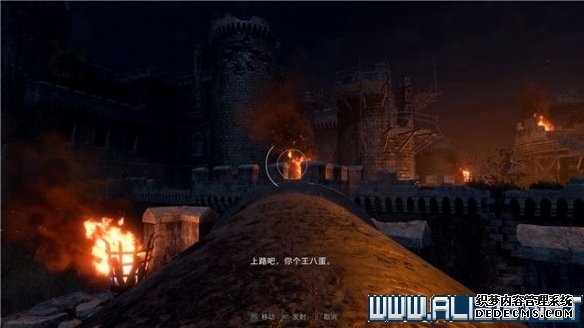 游侠网35
