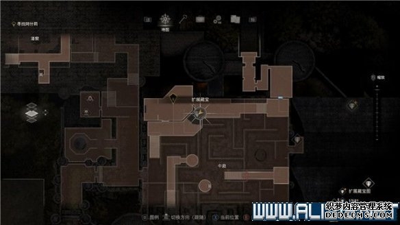 游侠网39