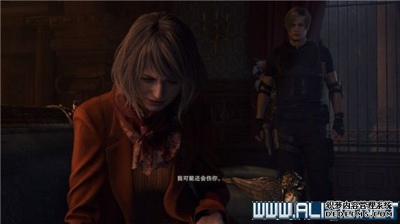游侠网41