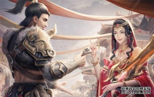 史玉柱：《原始征途》还是个半成品，未来想做个元宇宙游戏