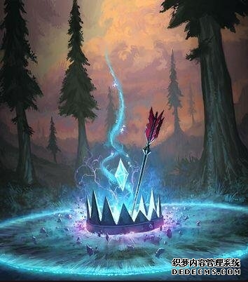 游侠网5