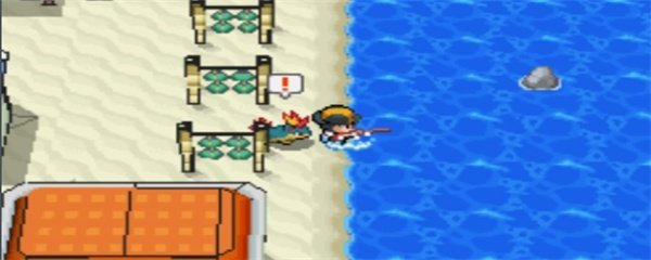 口袋妖怪心金金手指作弊码大全2024 口袋妖怪心金金手指作弊码大全2024