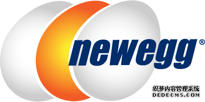 Newegg.com