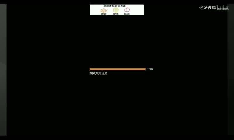 魔兽怀旧服玩家如何开启插件全屏功能