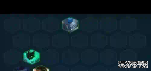 破败之王阵容搭配图，破败之王打法