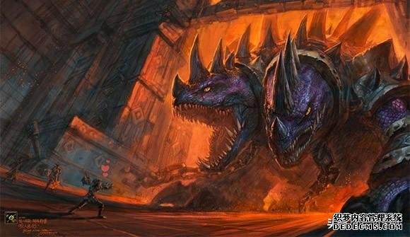 魔兽世界怀旧服滋补药剂配方获取攻略