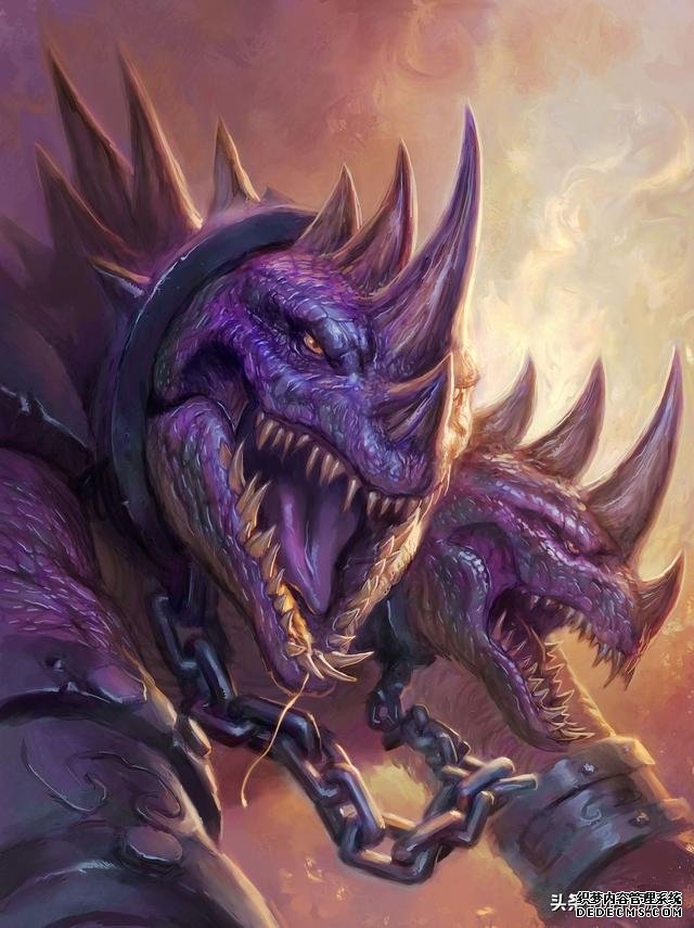 魔兽世界怀旧服滋补药剂配方获取攻略