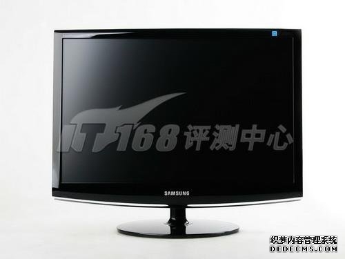 玩爽使命召唤6！游戏必备大屏LCD全推荐