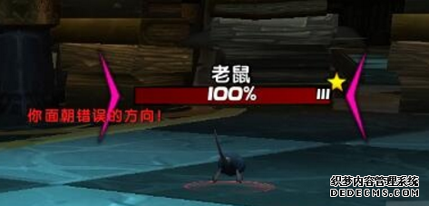 7.1重返卡拉赞 全BOSS通关细节以及心得