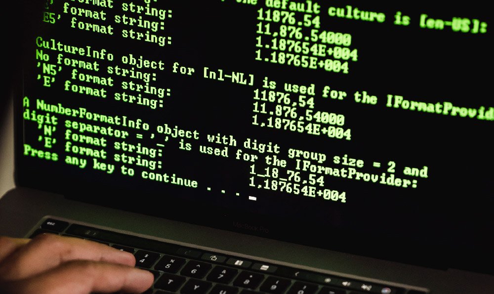 口袋妖怪黑金手指（口袋妖怪黑金手指代码整合）