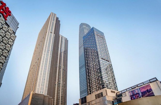 准格尔怎样搭建一个网站