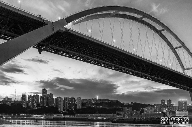 准格尔如何搭建一个购物网站