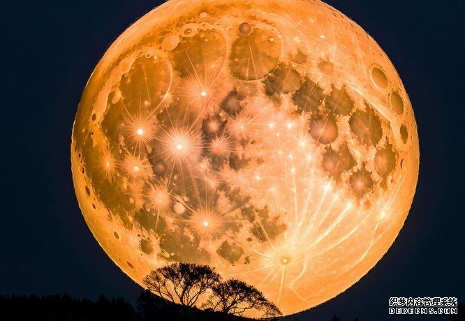 准格尔如何创建自己的购物平台