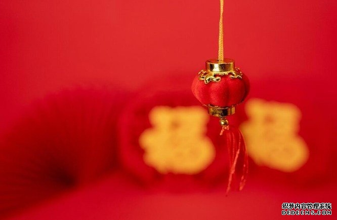 准格尔手机购物平台制作