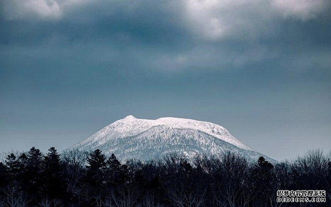 准格尔创建购物平台需要什么