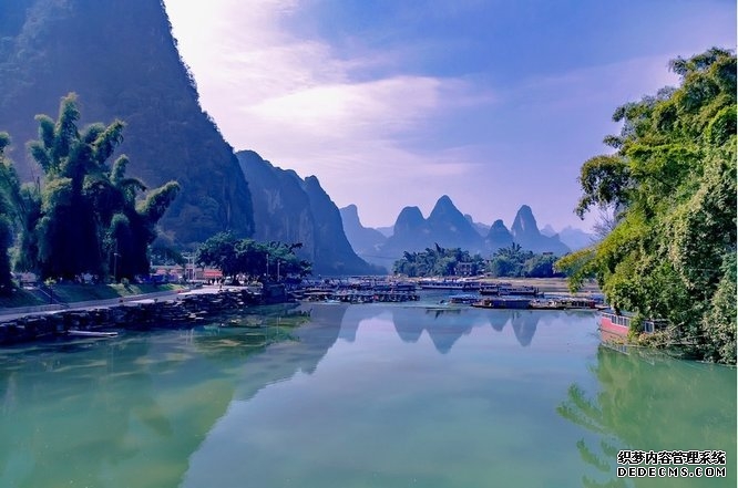 准格尔分销商城网站从搭建到推广全流程细节注意点