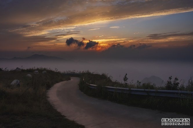 准格尔自建购物网站