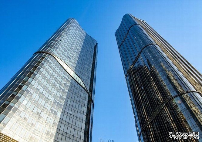 准格尔商城网站设计技巧