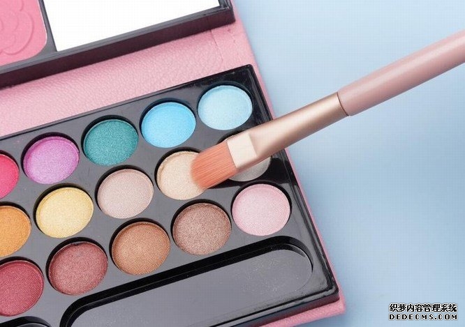 准格尔商城网站设计