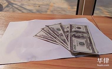 中彩票属于婚后共同财产