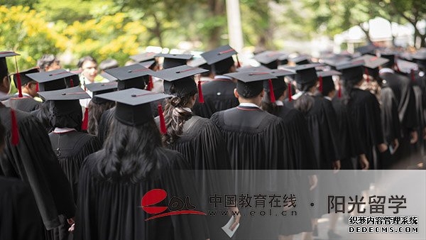 日本动画专业研究生留学费用需要多少钱