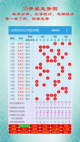 55125中国彩吧app下载 55125中国彩吧app下载