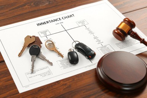 中奖500万后离婚算不算婚后财产 中奖500万后离婚算不算婚后财产