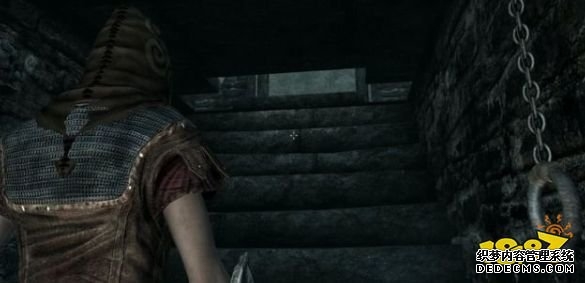 上古卷轴5清楚明晰任务怎么做 盗贼公会任务清楚明晰流程攻略