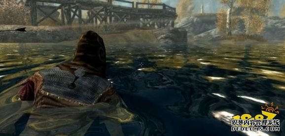 上古卷轴5清楚明晰任务怎么做 盗贼公会任务清楚明晰流程攻略