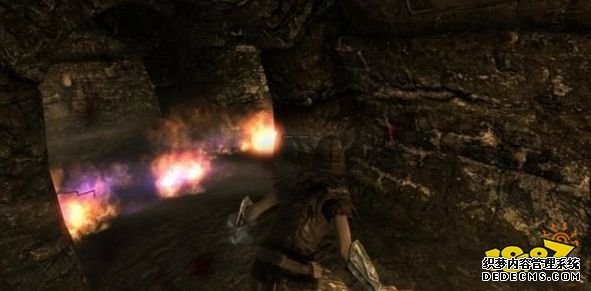 上古卷轴5清楚明晰任务怎么做 盗贼公会任务清楚明晰流程攻略