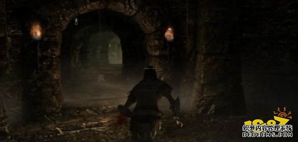 上古卷轴5清楚明晰任务怎么做 盗贼公会任务清楚明晰流程攻略