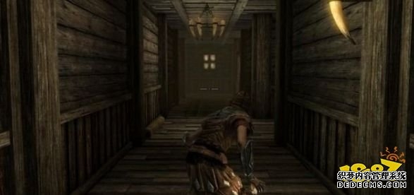 上古卷轴5清楚明晰任务怎么做 盗贼公会任务清楚明晰流程攻略