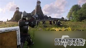 天国拯救2控制台代码怎么使用