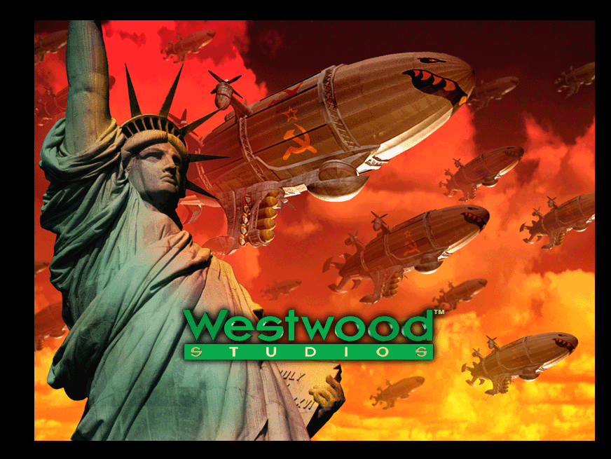 红色警戒2共和国之辉所有技巧大全