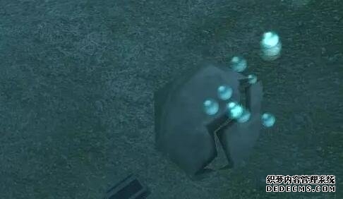 魔兽世界海狮试炼两个任务物品位置一览