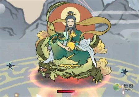 九重试炼80关之后打法攻略指南