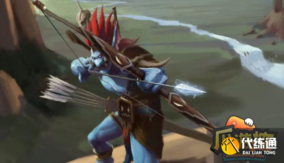 魔兽世界稀有宠物有哪些,魔兽世界猎人稀有宠物大全 魔兽世界稀有宠物有哪些,魔兽世界猎人稀有宠物大全