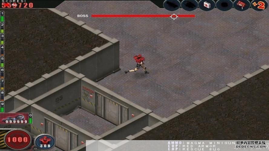 孤胆枪手1官方怎么用: 孤胆枪手1官方使用方法详解