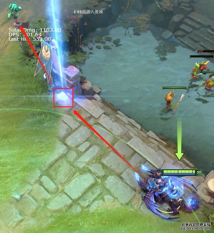 04f655a0b76c41c957bdccd8d1334272.jpg 图片3.jpg