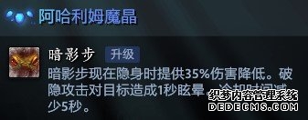 42c5340cc88c3f01b4873c6607893264.jpg 图片7.jpg