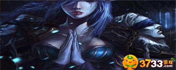 魔兽世界孢子村声望怎么刷