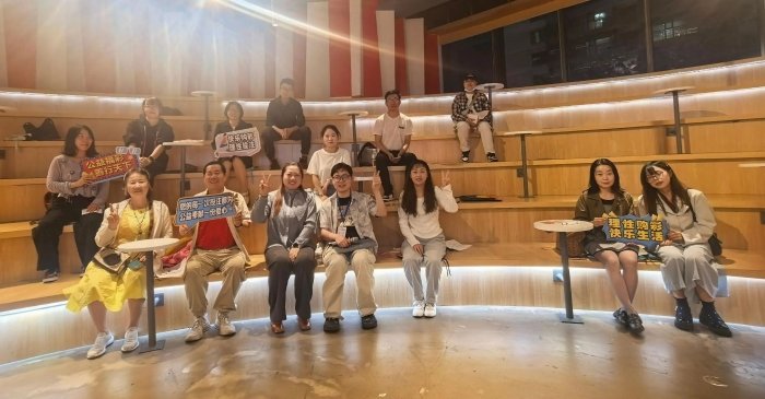 微信图片_2025-10-10_110214_229 微信图片_2025-10-10_110214_229