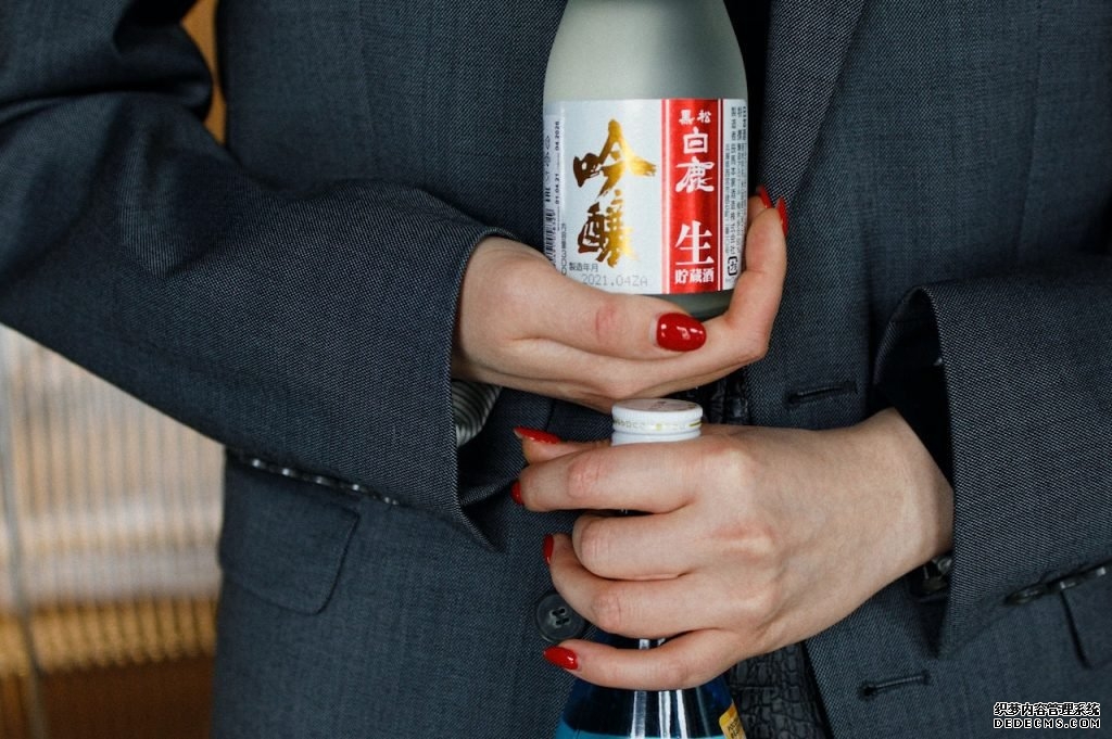 pexels katty frank 11661146