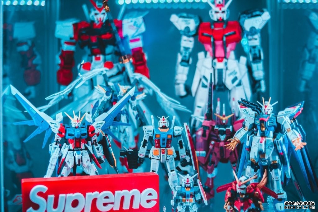 pexels erik mclean 5795421