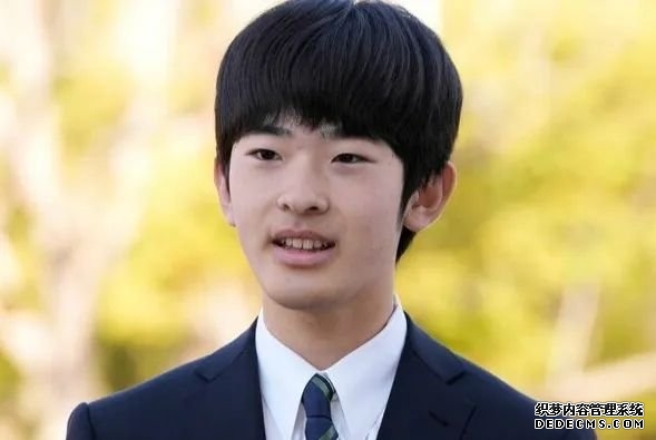 第232期：日本政府发钱每人10万日元？桥本环奈被曝分手；《蜡笔小新》真人化？大阪世博开幕 | 百通板