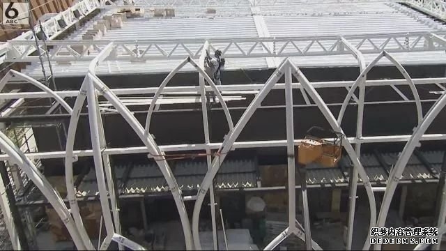 第232期：日本政府发钱每人10万日元？桥本环奈被曝分手；《蜡笔小新》真人化？大阪世博开幕 | 百通板